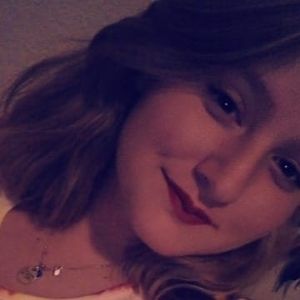 Meet your Posher, Cheyenne